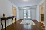 1261 Meriweather Drive - Photo 123