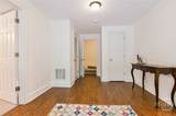 1261 Meriweather Drive - Photo 125