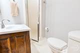 1261 Meriweather Drive - Photo 129