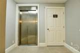 1261 Meriweather Drive - Photo 132
