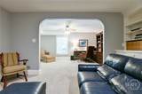 1261 Meriweather Drive - Photo 139
