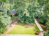 1261 Meriweather Drive - Photo 148