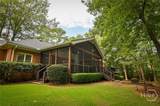 1261 Meriweather Drive - Photo 17