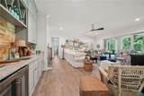 1041 Lake Pointe S - Photo 42