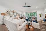 1041 Lake Pointe S - Photo 44