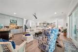 1041 Lake Pointe S - Photo 46