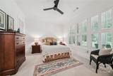 1041 Lake Pointe S - Photo 50