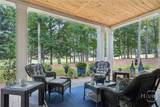 1041 Lake Pointe S - Photo 71
