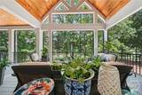 1041 Lake Pointe S - Photo 77