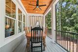1041 Lake Pointe S - Photo 82