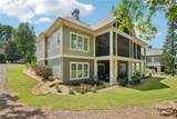 1041 Lake Pointe S - Photo 92
