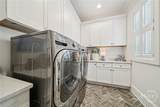 1041 Lake Pointe S - Photo 93