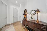 1041 Lake Pointe S - Photo 98