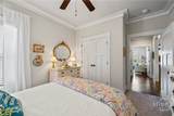 823 Legends Drive - Photo 27