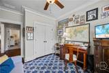 823 Legends Drive - Photo 32