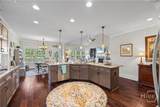 823 Legends Drive - Photo 37