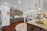 823 Legends Drive - Photo 39