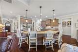 823 Legends Drive - Photo 46