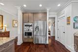 823 Legends Drive - Photo 47