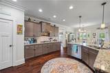 823 Legends Drive - Photo 58