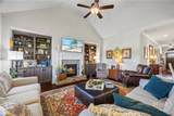 823 Legends Drive - Photo 64