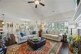 823 Legends Drive - Photo 71