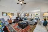 823 Legends Drive - Photo 74