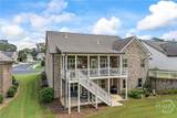 823 Legends Drive - Photo 8