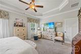 823 Legends Drive - Photo 82