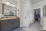 823 Legends Drive - Photo 88