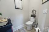 823 Legends Drive - Photo 96