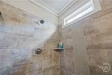 823 Legends Drive - Photo 97
