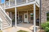 823 Legends Drive - Photo 9