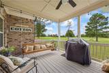 823 Legends Drive - Photo 104