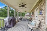 823 Legends Drive - Photo 106