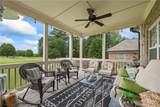 823 Legends Drive - Photo 108
