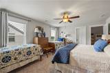 823 Legends Drive - Photo 118