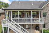 823 Legends Drive - Photo 11