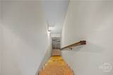 823 Legends Drive - Photo 121