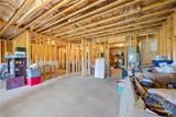 823 Legends Drive - Photo 126