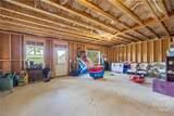 823 Legends Drive - Photo 128