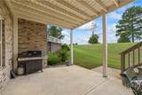 823 Legends Drive - Photo 129
