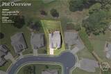 823 Legends Drive - Photo 131