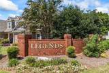 823 Legends Drive - Photo 134