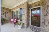823 Legends Drive - Photo 13