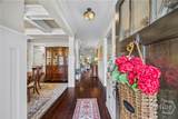 823 Legends Drive - Photo 15
