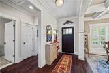 823 Legends Drive - Photo 17