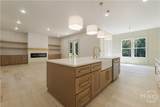 418 Beachwood Drive - Photo 19
