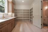 418 Beachwood Drive - Photo 24