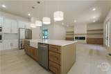 418 Beachwood Drive - Photo 26